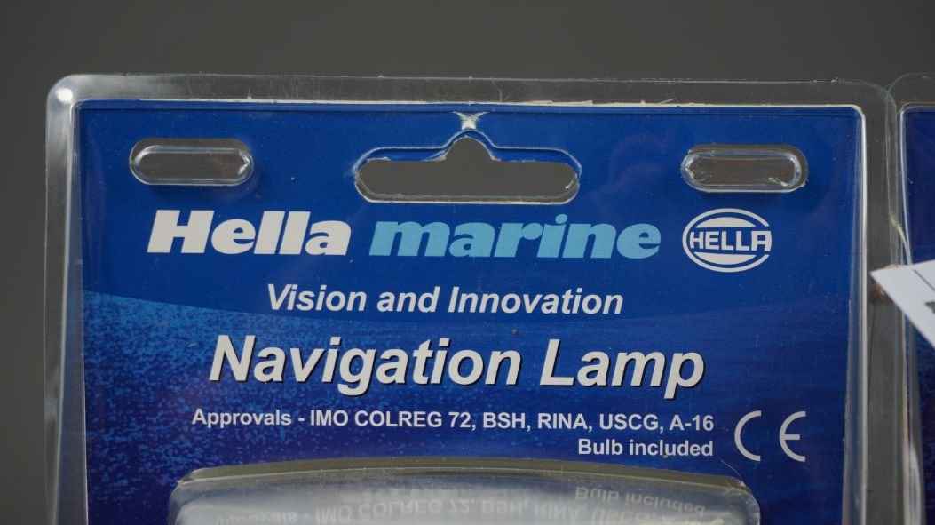 Image for April Online Sportsman's Auction '21