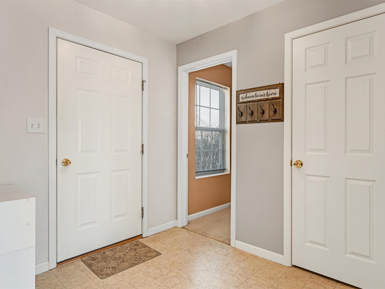 Image for 6085 Bayberry Avenue - Manheim, PA