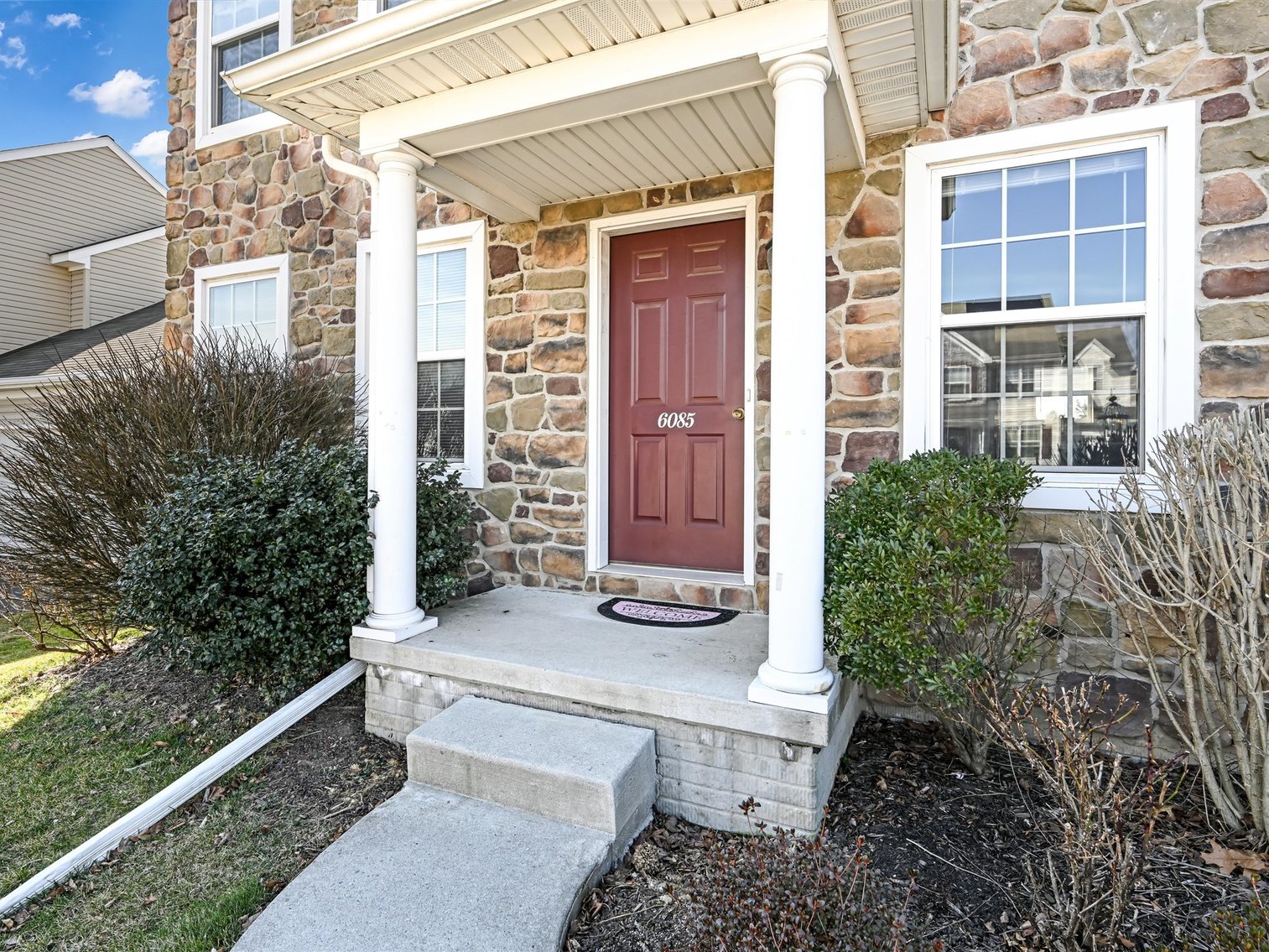 Image for 6085 Bayberry Avenue - Manheim, PA