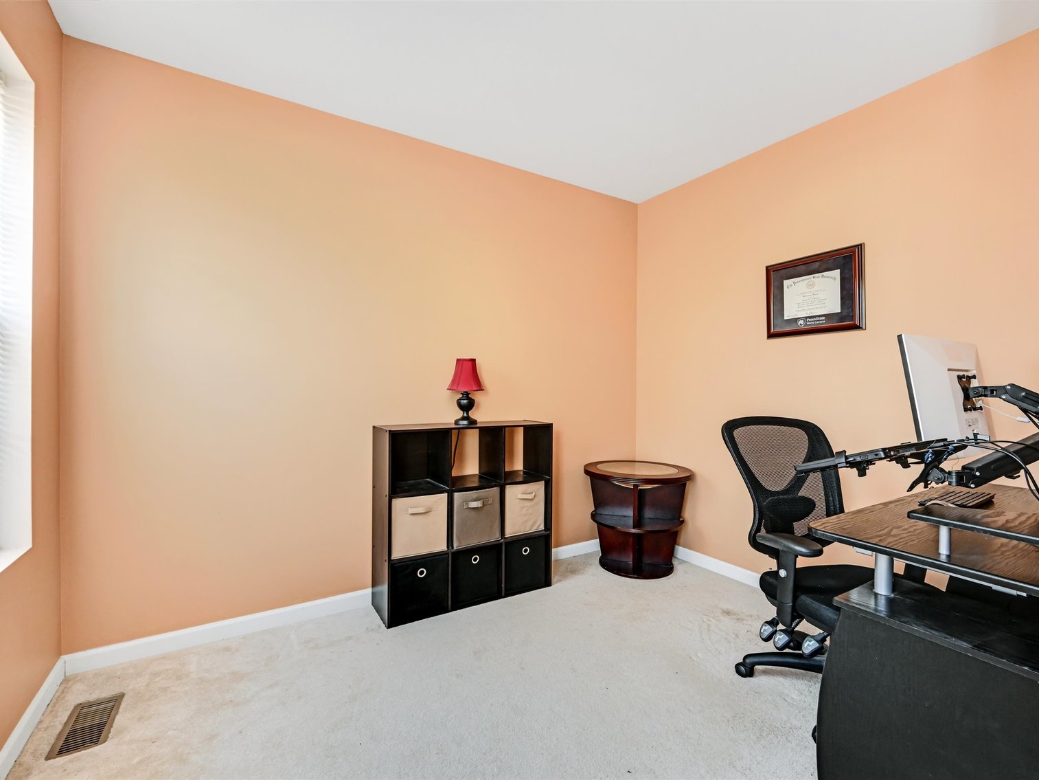 Image for 6085 Bayberry Avenue - Manheim, PA