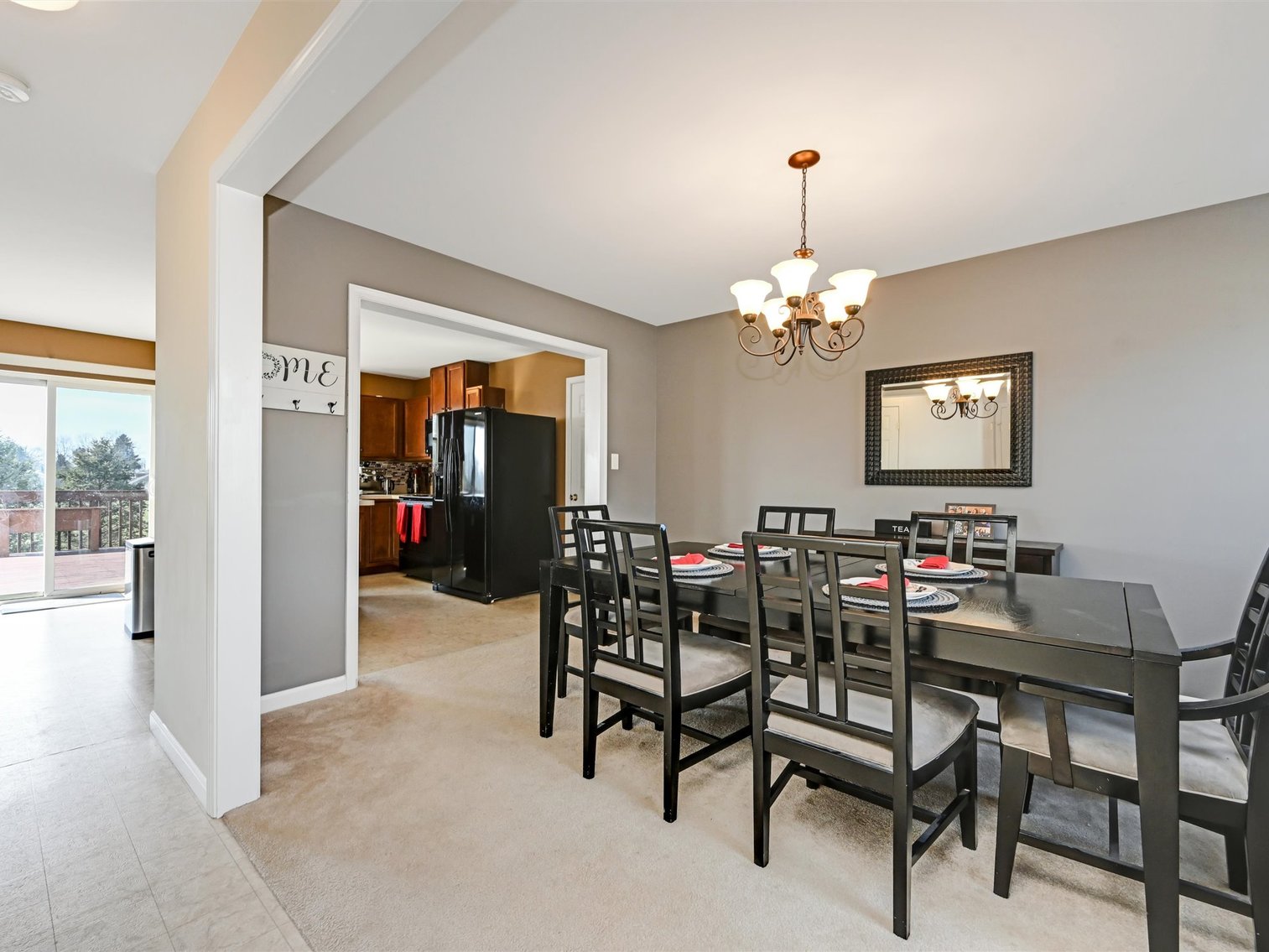 Image for 6085 Bayberry Avenue - Manheim, PA