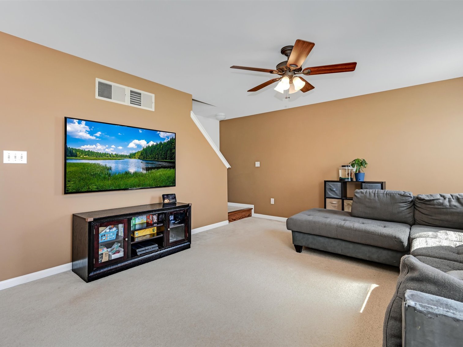 Image for 6085 Bayberry Avenue - Manheim, PA