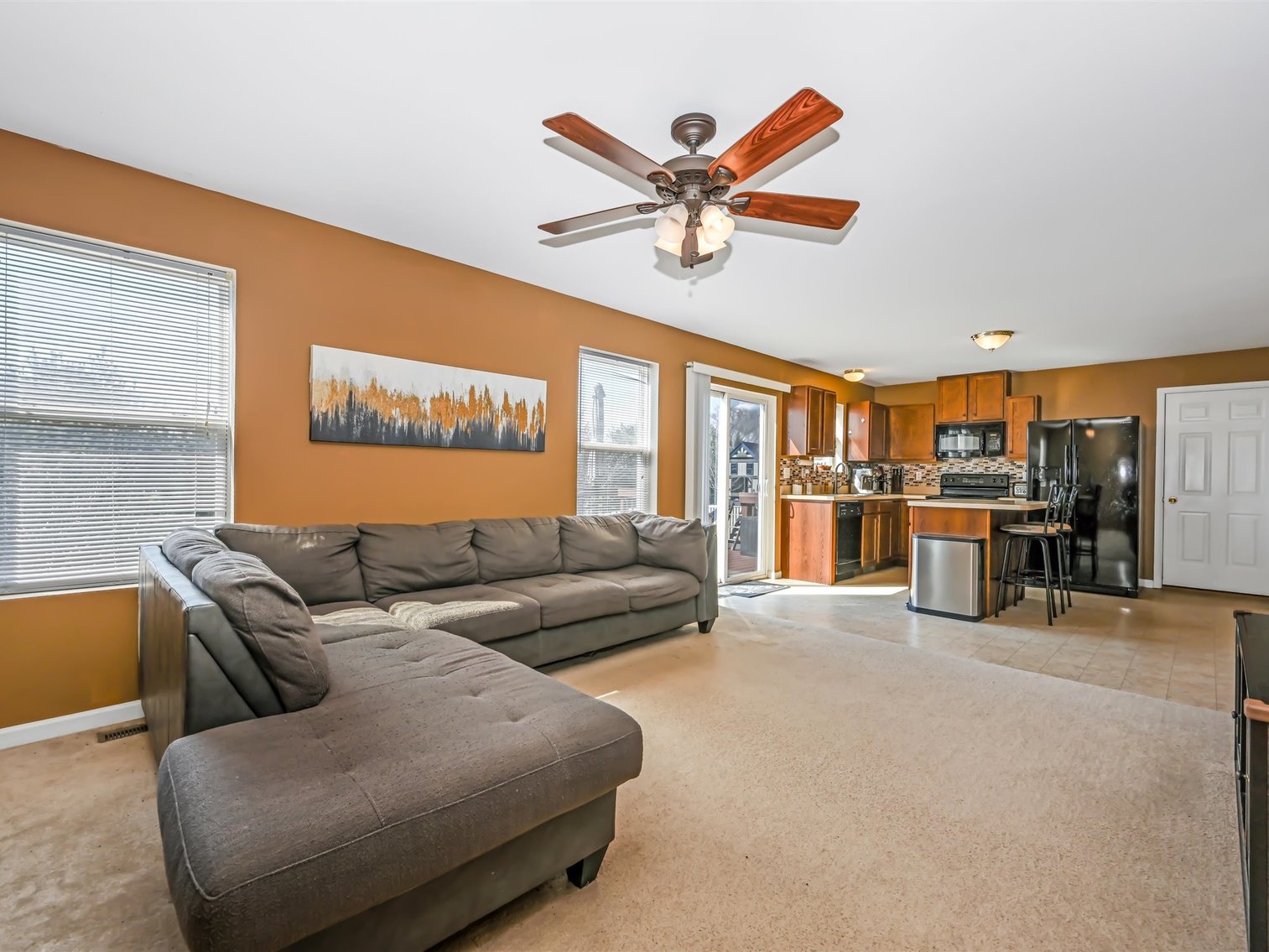 Image for 6085 Bayberry Avenue - Manheim, PA