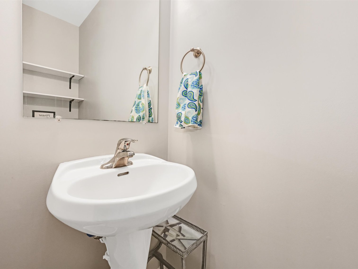 Image for 6085 Bayberry Avenue - Manheim, PA