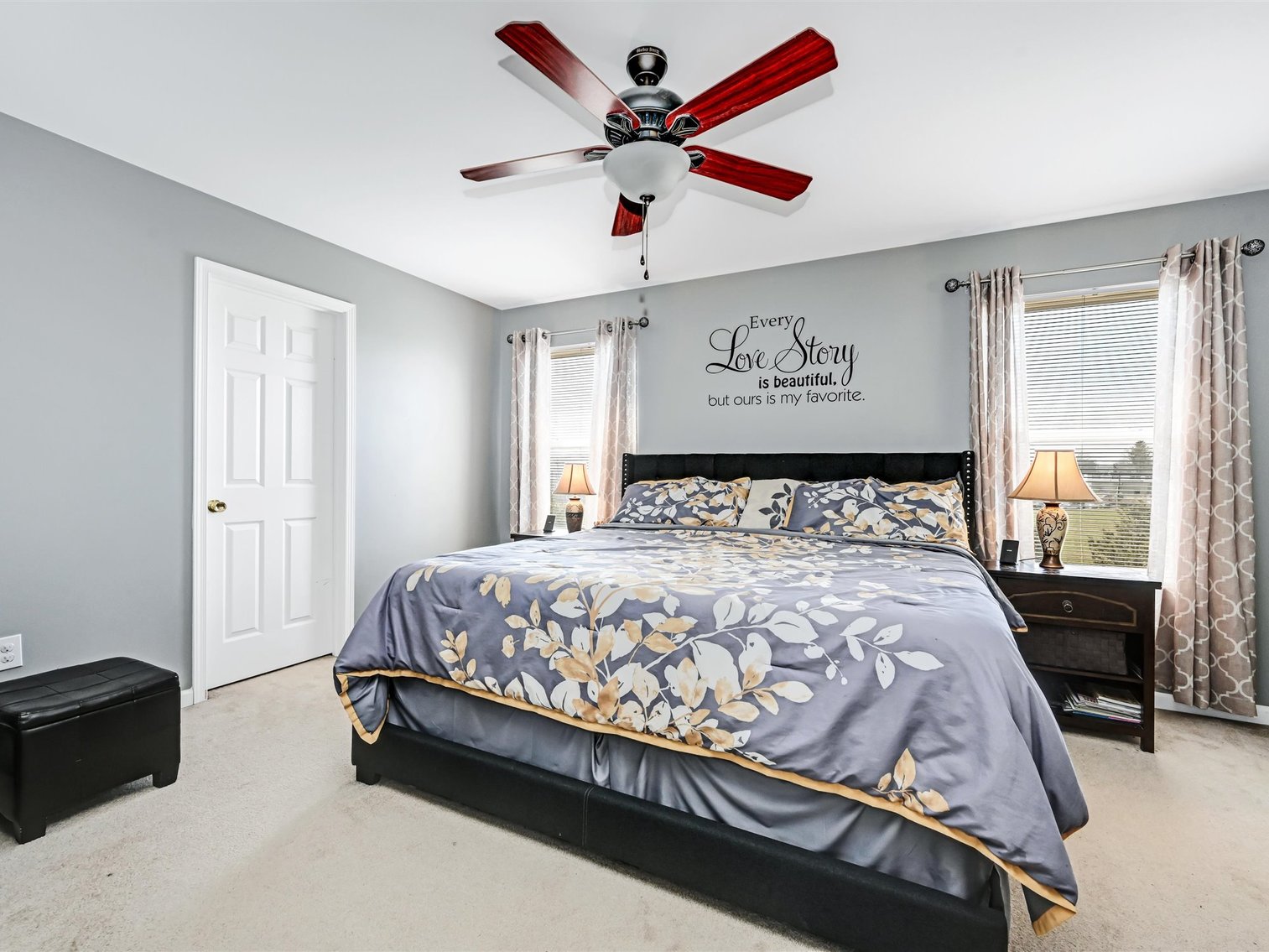 Image for 6085 Bayberry Avenue - Manheim, PA