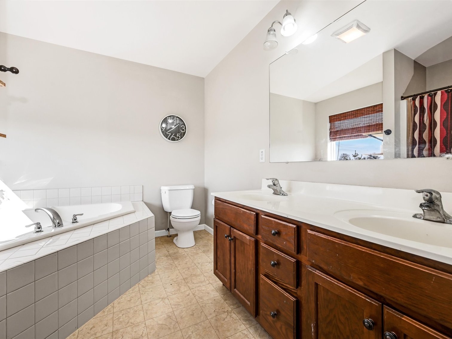 Image for 6085 Bayberry Avenue - Manheim, PA