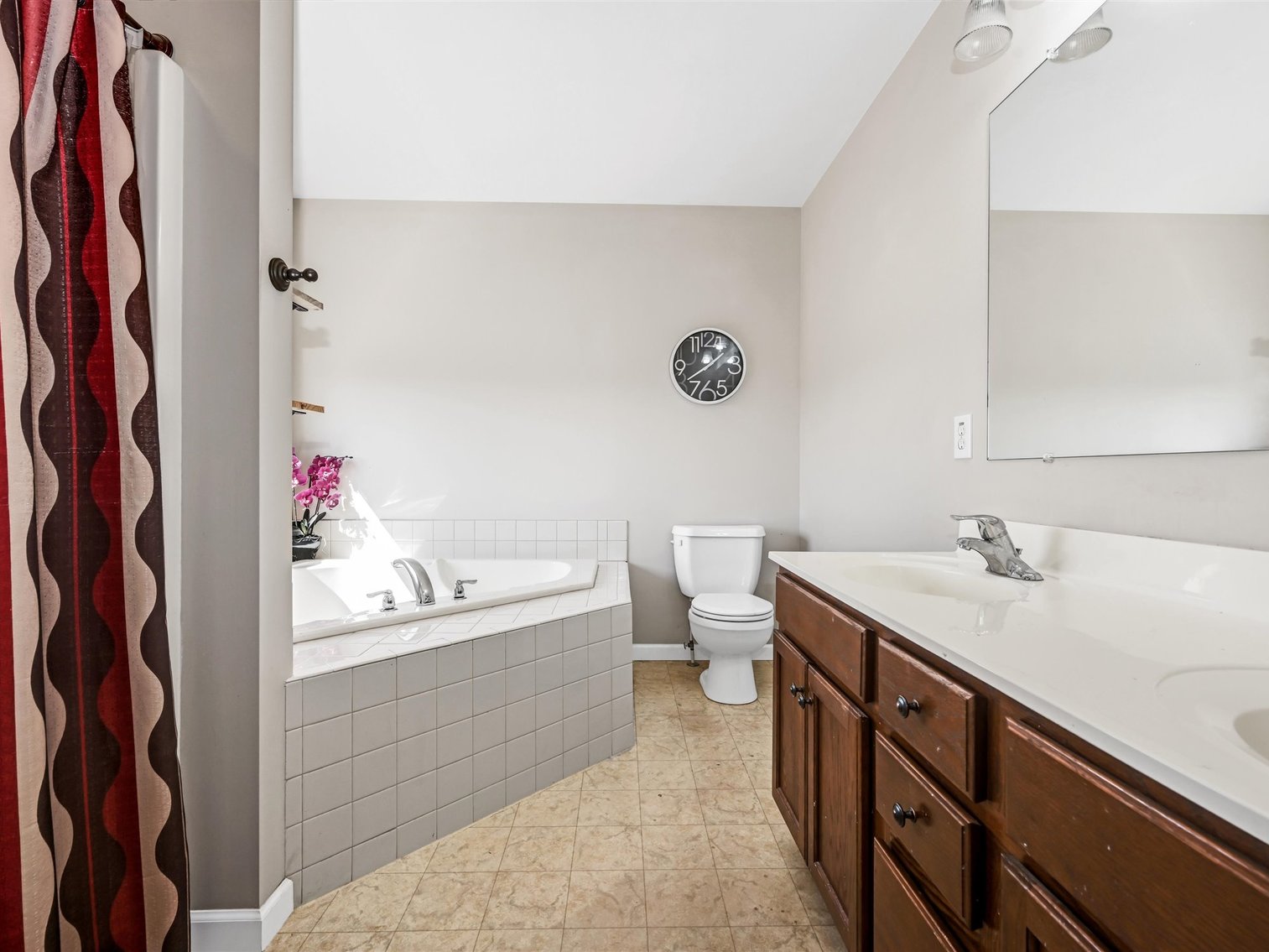 Image for 6085 Bayberry Avenue - Manheim, PA