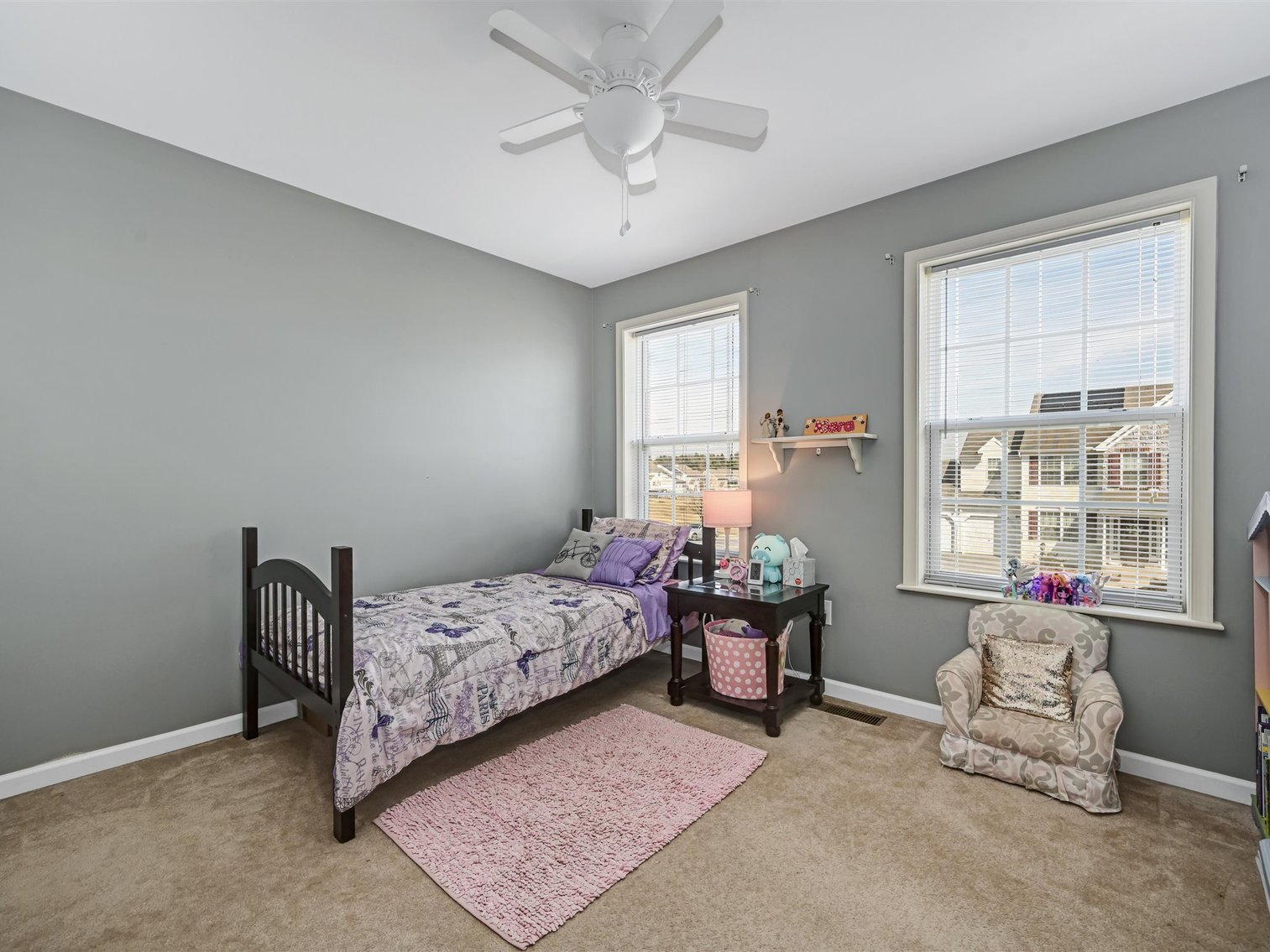 Image for 6085 Bayberry Avenue - Manheim, PA