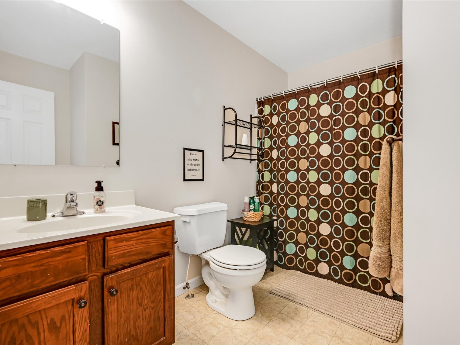 Image for 6085 Bayberry Avenue - Manheim, PA