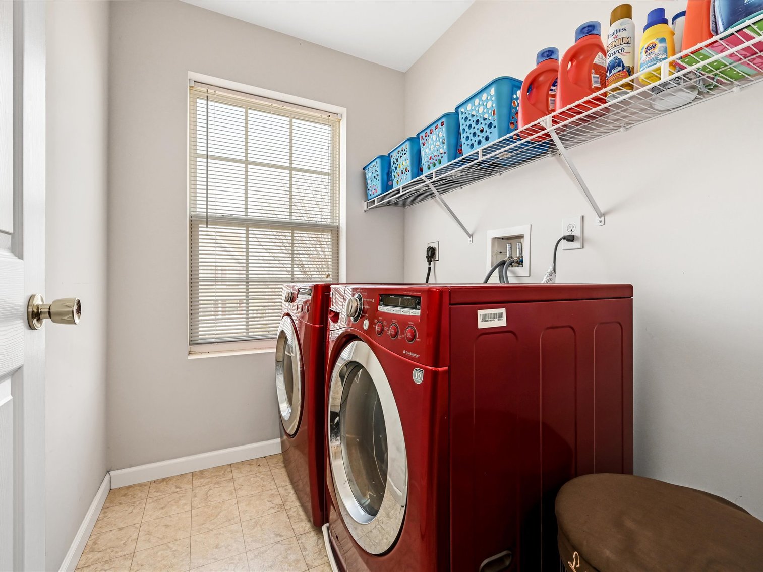 Image for 6085 Bayberry Avenue - Manheim, PA