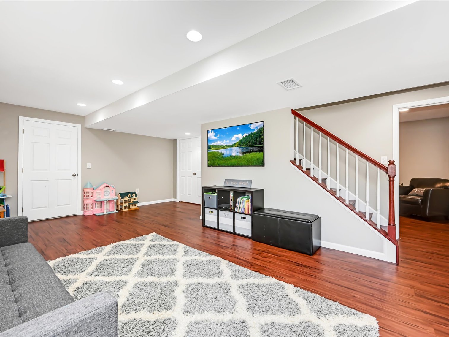 Image for 6085 Bayberry Avenue - Manheim, PA