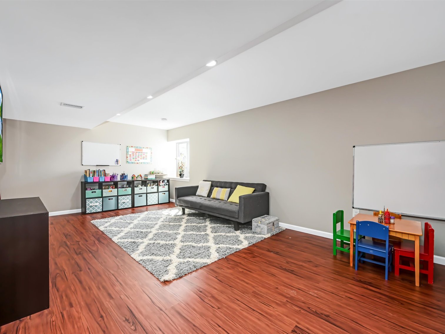 Image for 6085 Bayberry Avenue - Manheim, PA