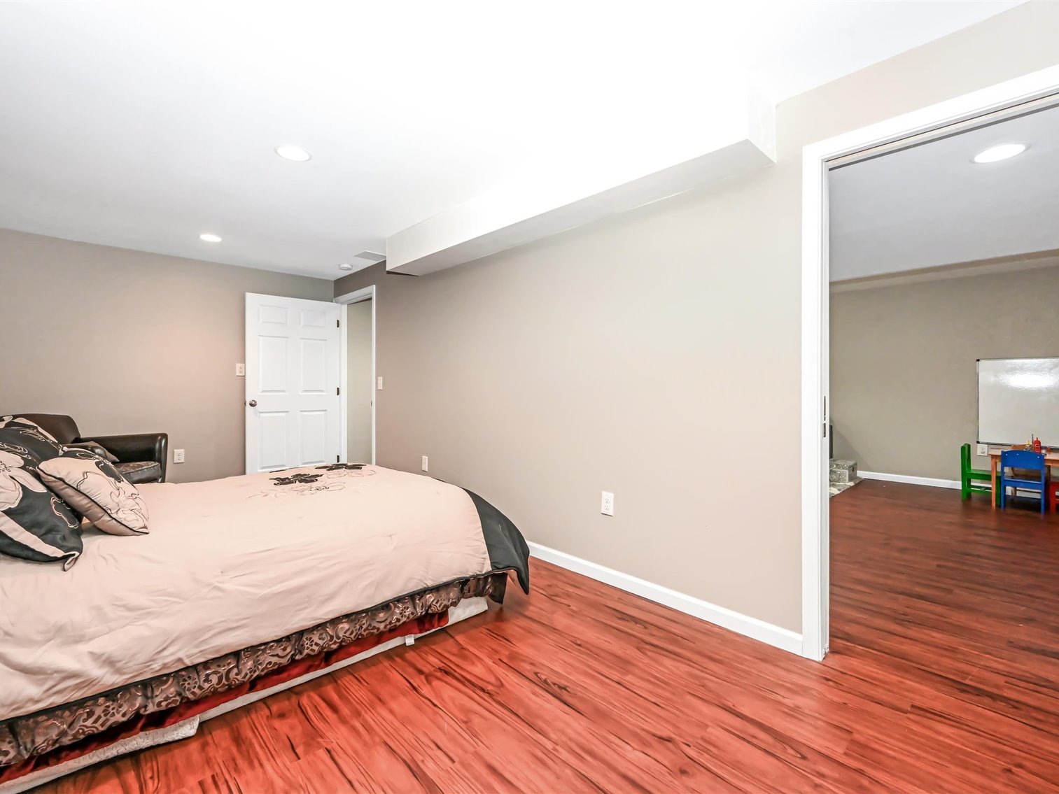 Image for 6085 Bayberry Avenue - Manheim, PA