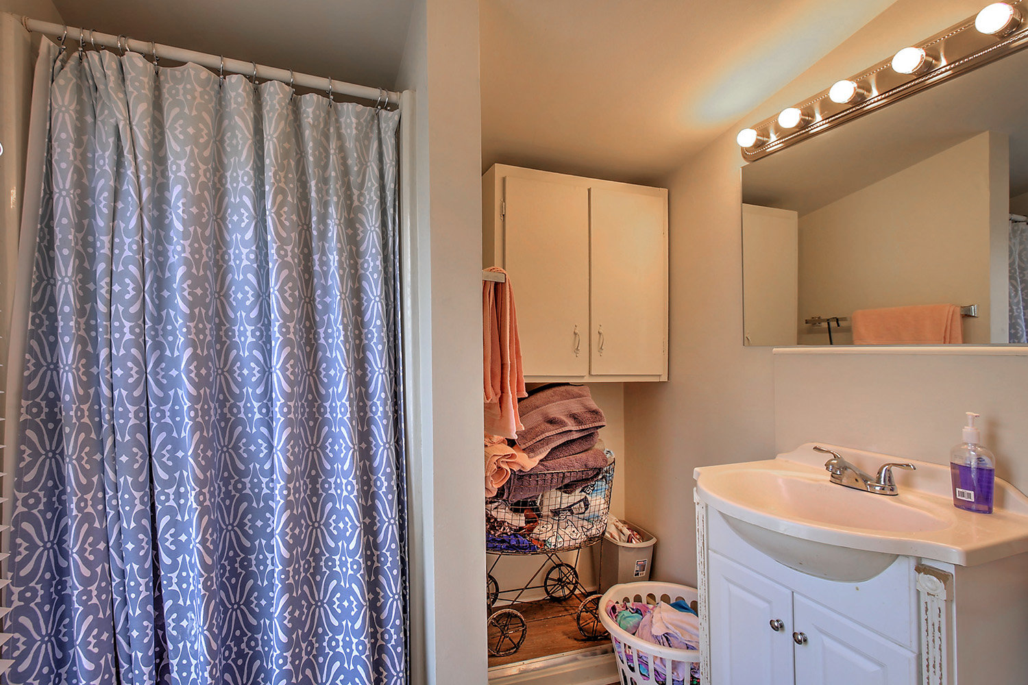 Image for 3BR / 2BA Single Family Home - Excellent Location Off Route 33 - New Appliances - Secluded 1.32 AC Lot - 76 Monte Vista Lane, Stanardsville, VA 22973