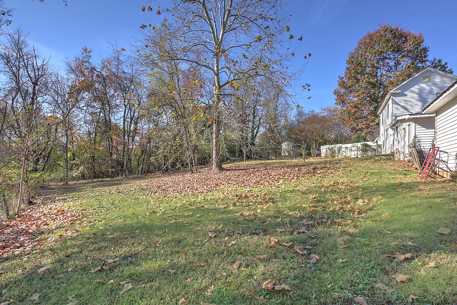 Image for 3BR / 2BA Single Family Home - Excellent Location Off Route 33 - New Appliances - Secluded 1.32 AC Lot - 76 Monte Vista Lane, Stanardsville, VA 22973