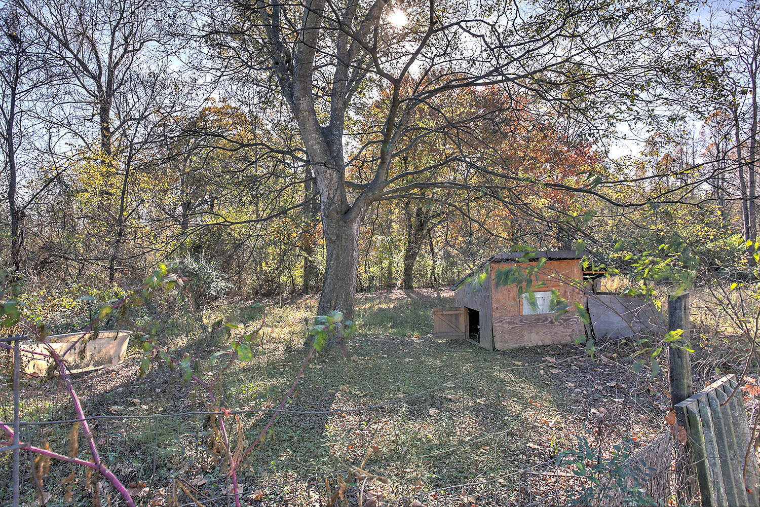 Image for 3BR / 2BA Single Family Home - Excellent Location Off Route 33 - New Appliances - Secluded 1.32 AC Lot - 76 Monte Vista Lane, Stanardsville, VA 22973