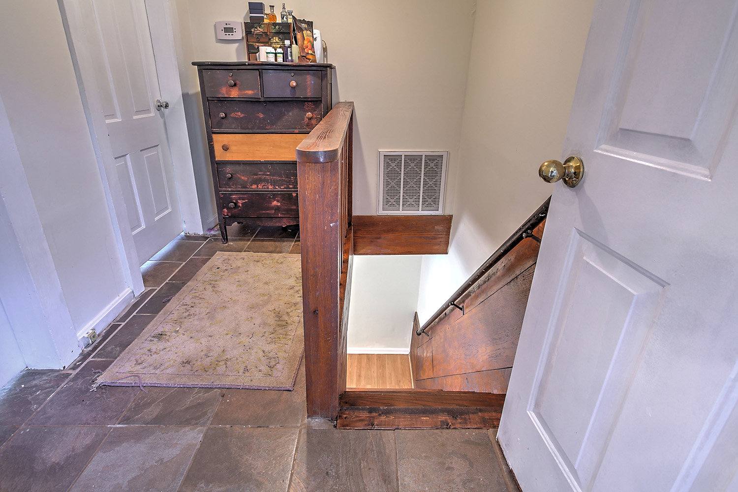 Image for 3BR / 2BA Single Family Home - Excellent Location Off Route 33 - New Appliances - Secluded 1.32 AC Lot - 76 Monte Vista Lane, Stanardsville, VA 22973