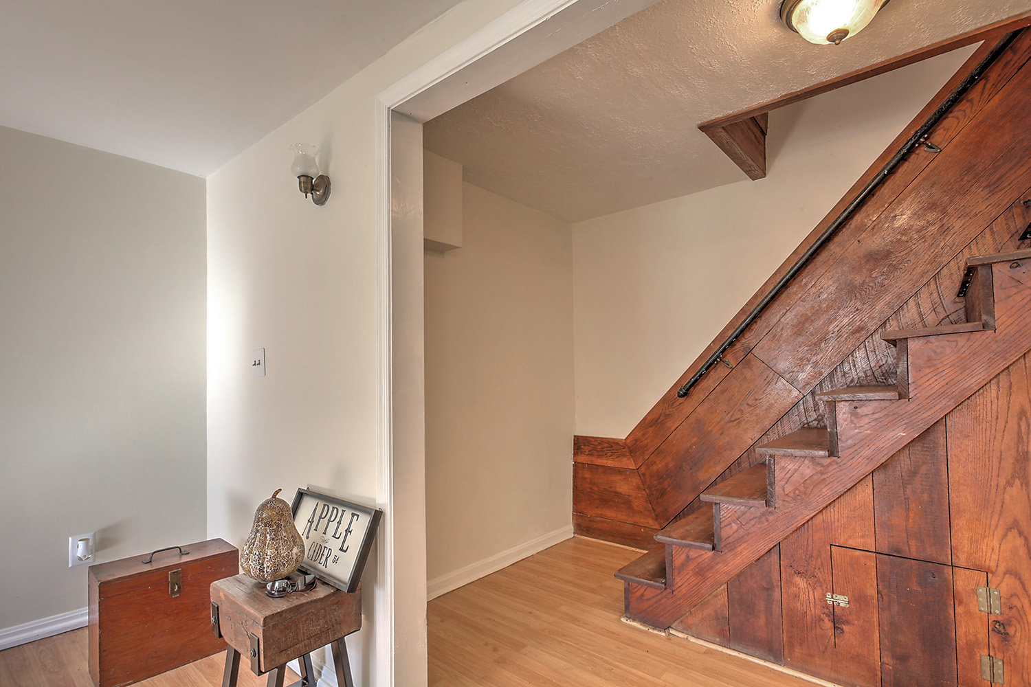 Image for 3BR / 2BA Single Family Home - Excellent Location Off Route 33 - New Appliances - Secluded 1.32 AC Lot - 76 Monte Vista Lane, Stanardsville, VA 22973