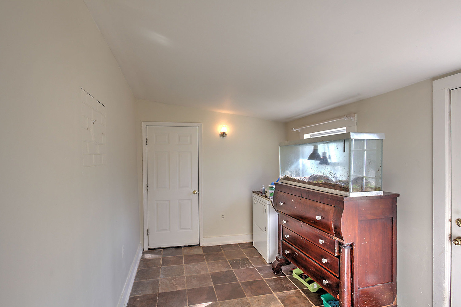 Image for 3BR / 2BA Single Family Home - Excellent Location Off Route 33 - New Appliances - Secluded 1.32 AC Lot - 76 Monte Vista Lane, Stanardsville, VA 22973