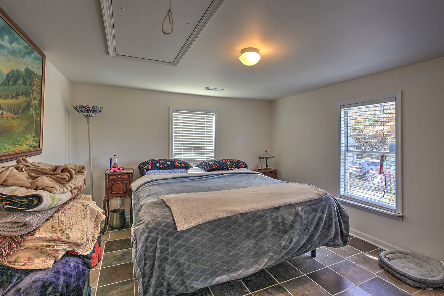 Image for 3BR / 2BA Single Family Home - Excellent Location Off Route 33 - New Appliances - Secluded 1.32 AC Lot - 76 Monte Vista Lane, Stanardsville, VA 22973