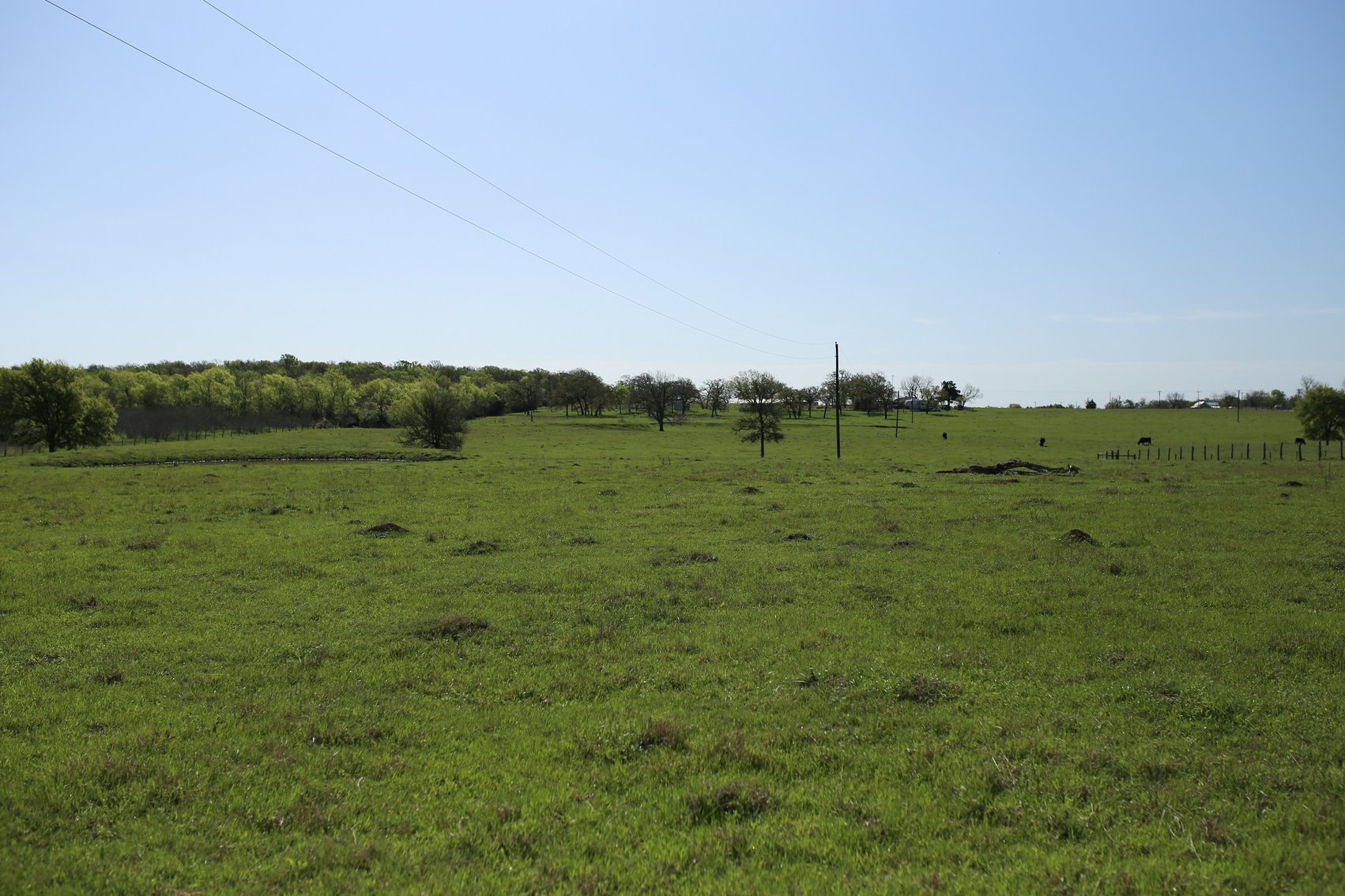 Image for 00 FM 111 Deanville, TX 77852