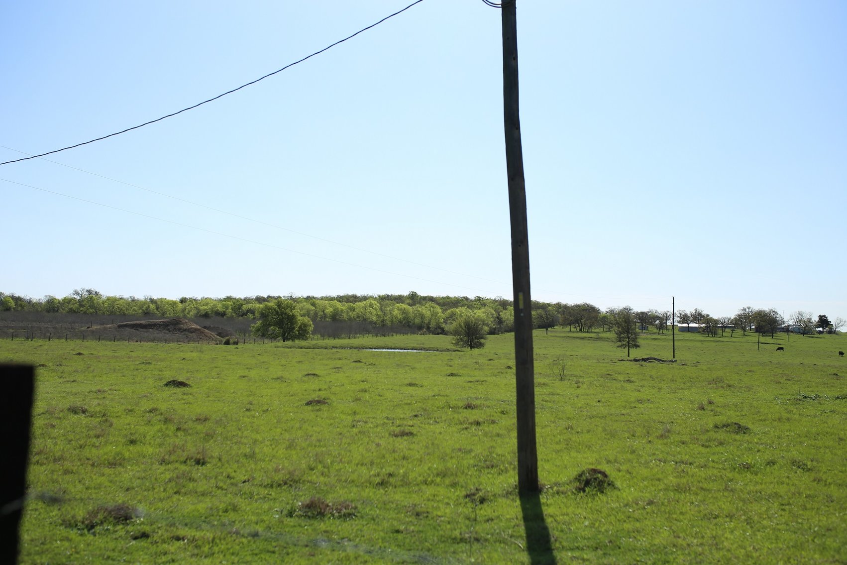 Image for 00 FM 111 Deanville, TX 77852