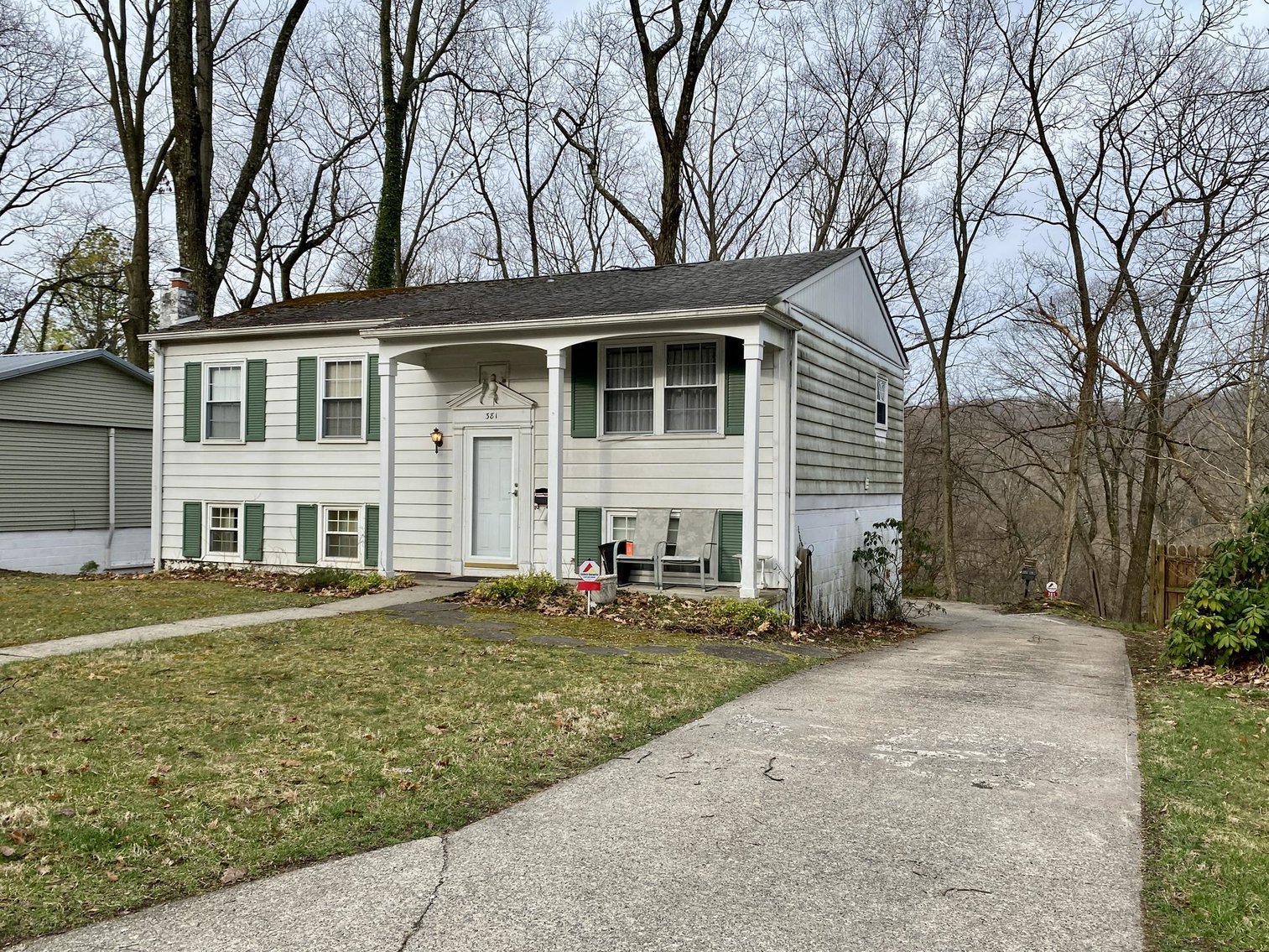 Image for SOLD $187,000 - 4-Bedroom Suncrest Home