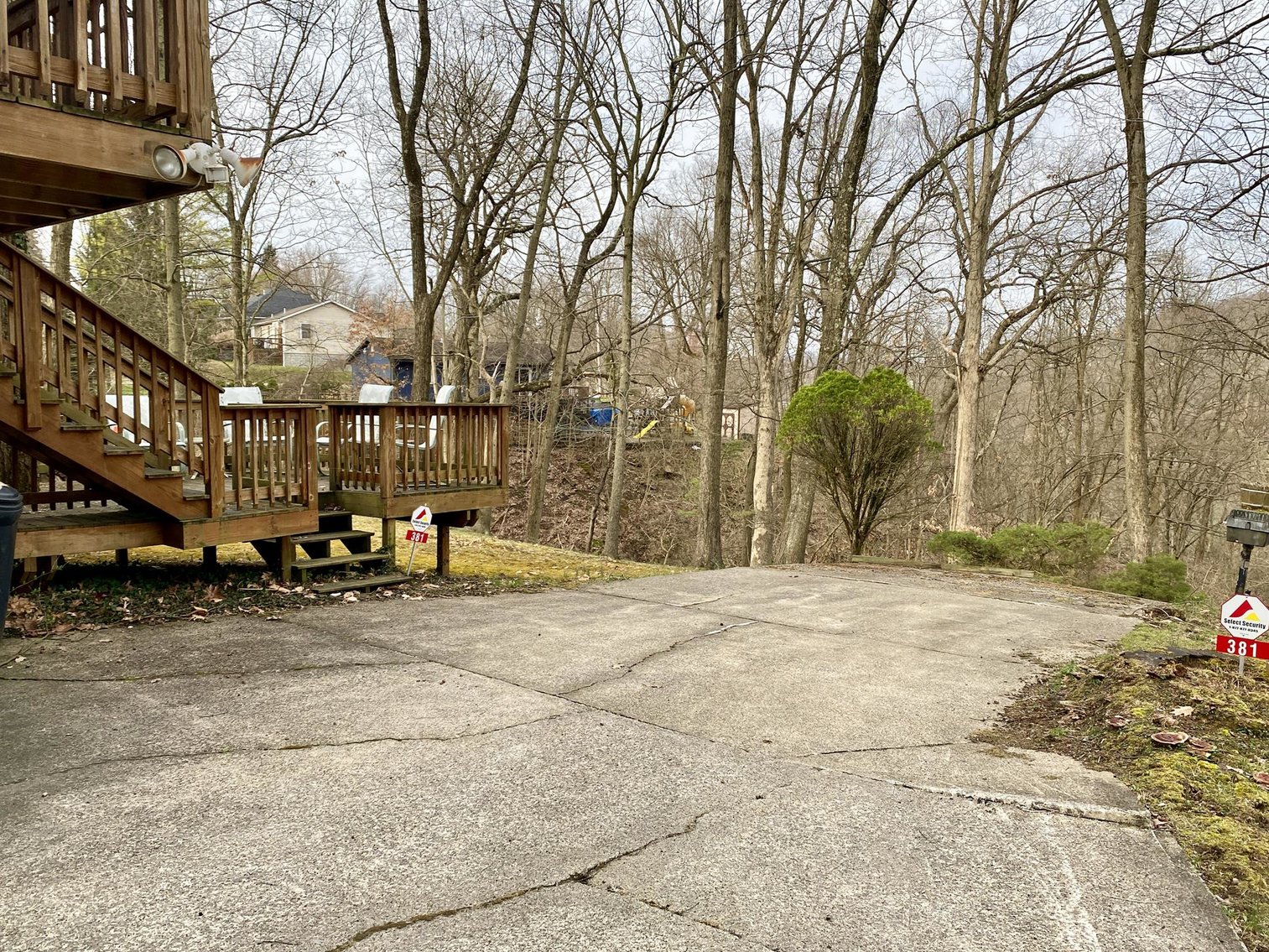 Image for SOLD $187,000 - 4-Bedroom Suncrest Home