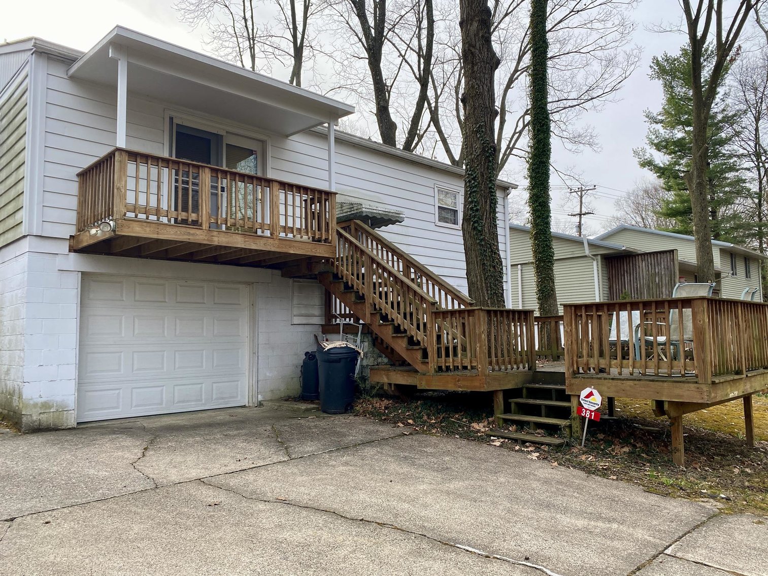 Image for SOLD $187,000 - 4-Bedroom Suncrest Home