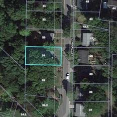 Image for SOLD $187,000 - 4-Bedroom Suncrest Home