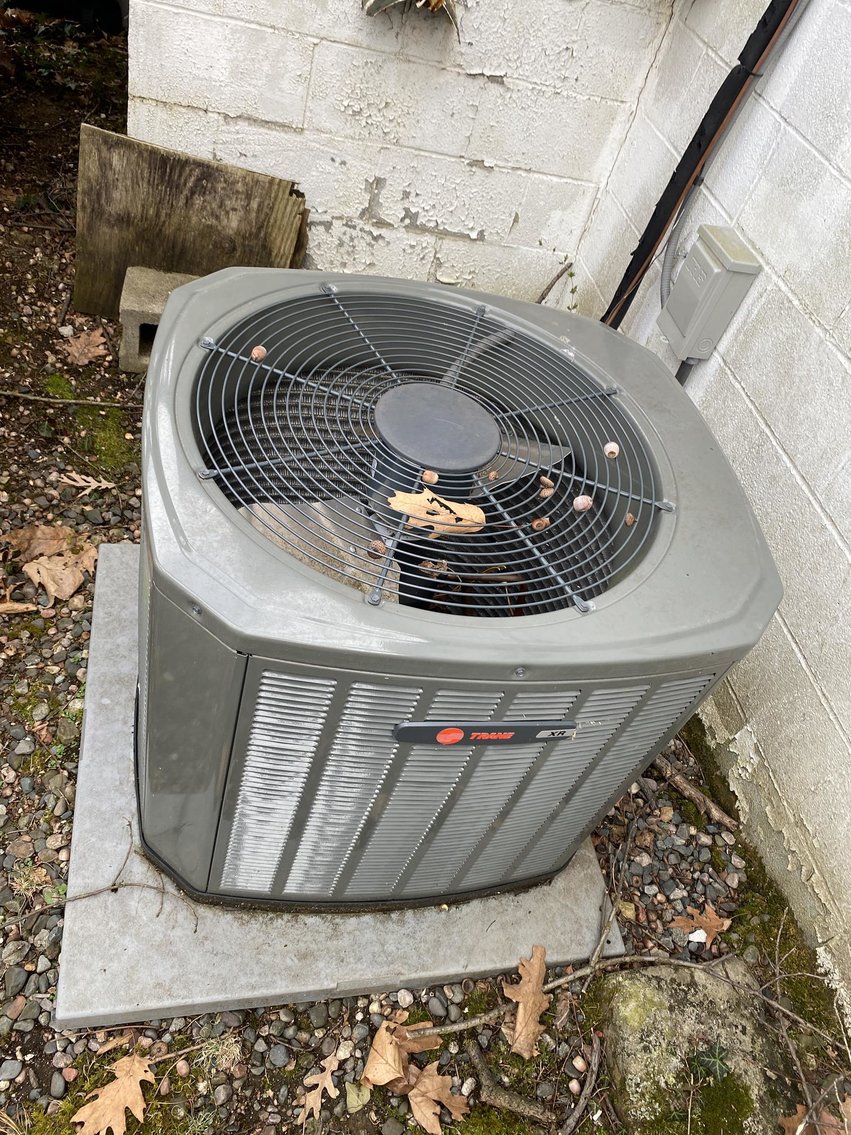 Image for SOLD $187,000 - 4-Bedroom Suncrest Home