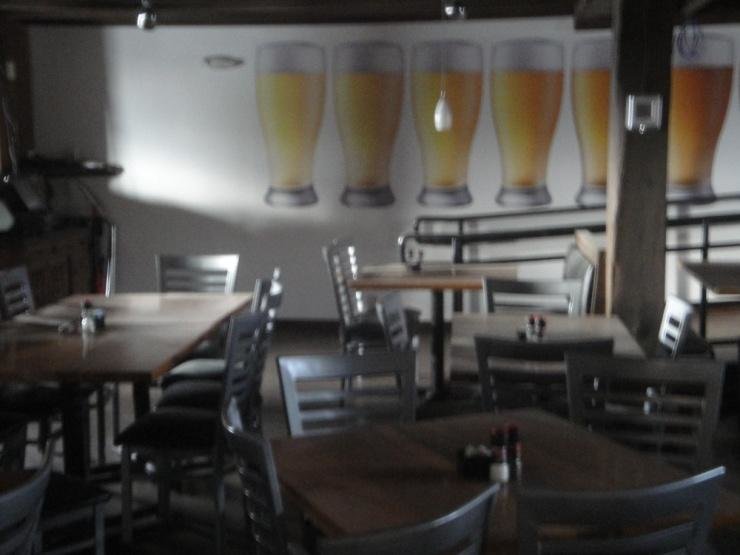 Image for SOLD $165,000 - Former Brewpub & Restaurant on 1.89+/- Acres