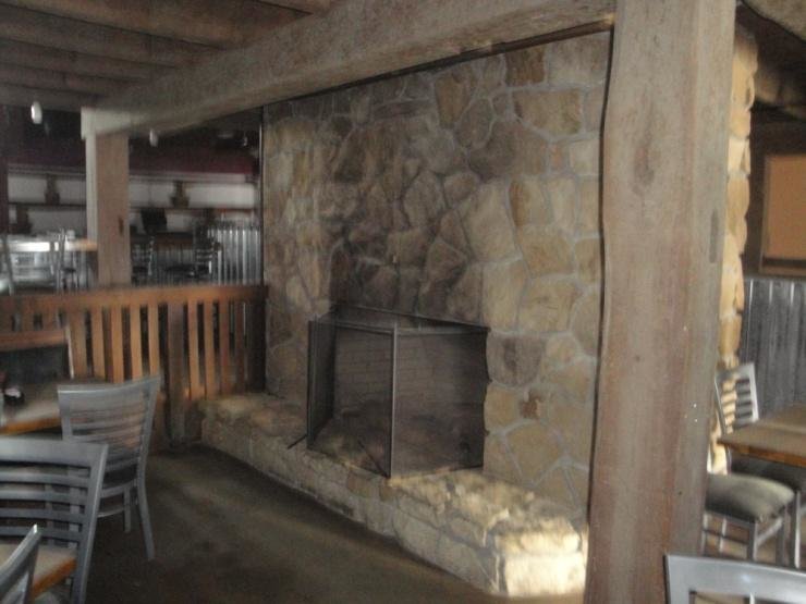 Image for SOLD $165,000 - Former Brewpub & Restaurant on 1.89+/- Acres