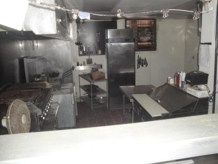 Image for SOLD $165,000 - Former Brewpub & Restaurant on 1.89+/- Acres