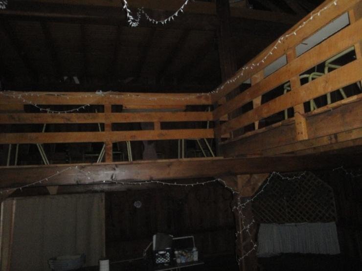 Image for SOLD $165,000 - Former Brewpub & Restaurant on 1.89+/- Acres