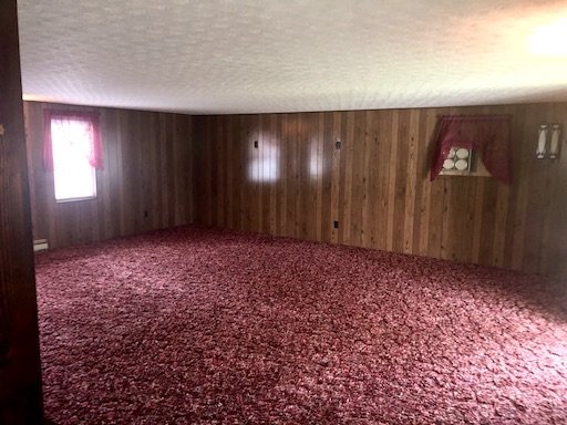 Image for 2 BR/2 BA Mobile Home on Permanent Foundation on .77 +/- acres in Mineral County, WV