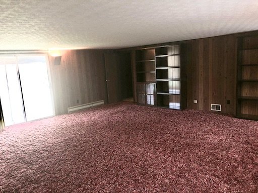 Image for 2 BR/2 BA Mobile Home on Permanent Foundation on .77 +/- acres in Mineral County, WV