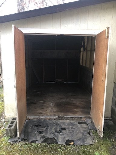 Image for 2 BR/2 BA Mobile Home on Permanent Foundation on .77 +/- acres in Mineral County, WV