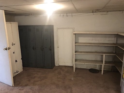 Image for 2 BR/2 BA Mobile Home on Permanent Foundation on .77 +/- acres in Mineral County, WV