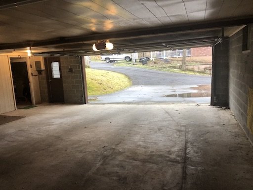 Image for 2 BR/2 BA Mobile Home on Permanent Foundation on .77 +/- acres in Mineral County, WV