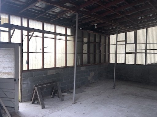 Image for 2 BR/2 BA Mobile Home on Permanent Foundation on .77 +/- acres in Mineral County, WV