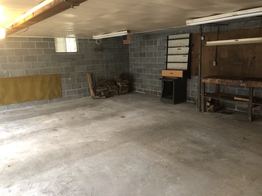 Image for 2 BR/2 BA Mobile Home on Permanent Foundation on .77 +/- acres in Mineral County, WV