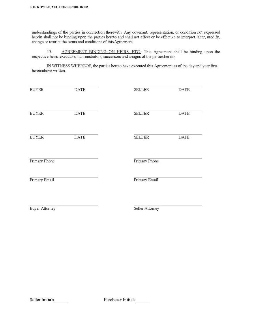 Image for SOLD $24,750 - 4 Bedroom Home Being Sold to the Highest Bidder