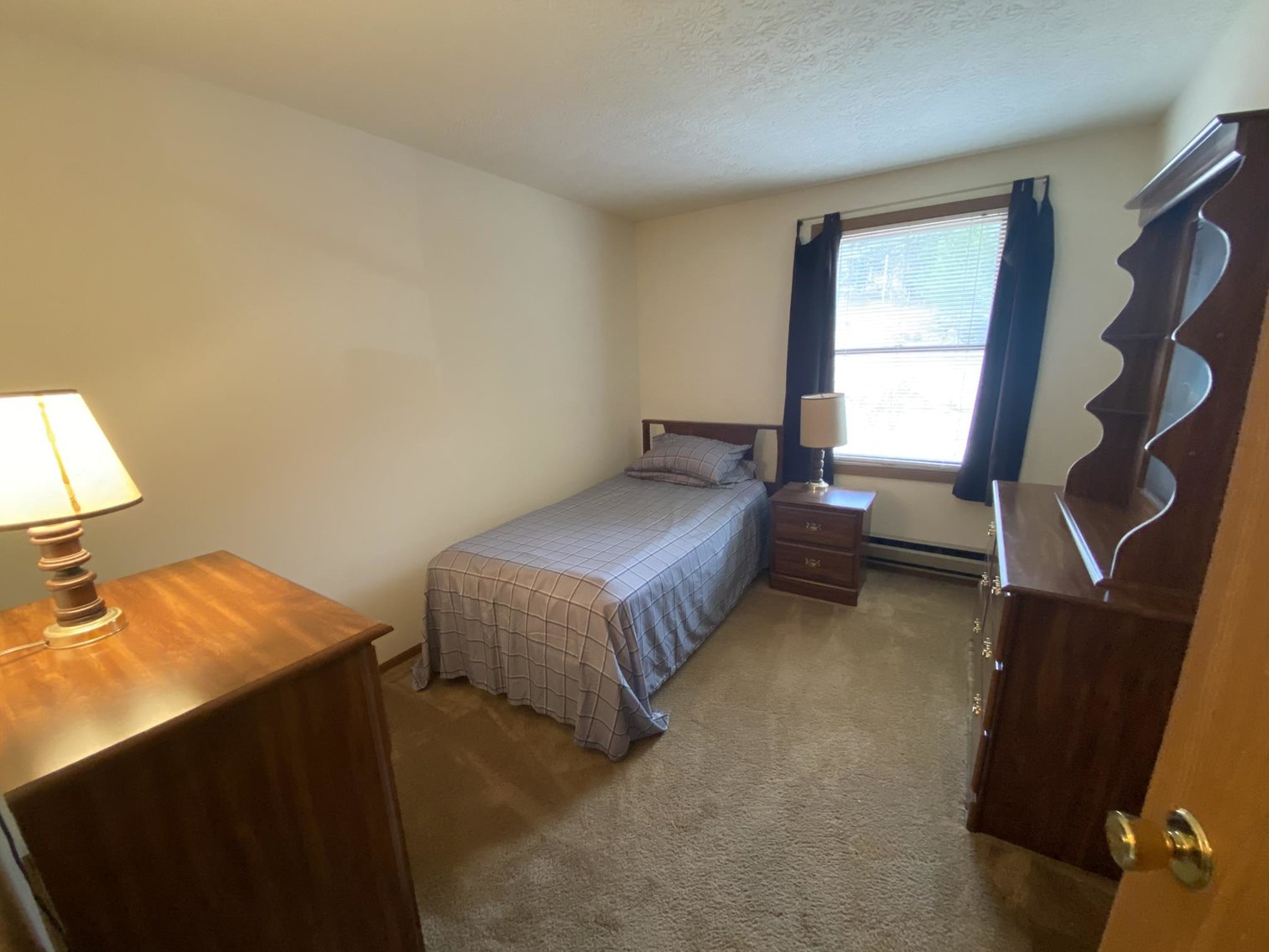 Image for SOLD $242,000 - Hunting Camp on 98 Acres with 3 Bedroom Home