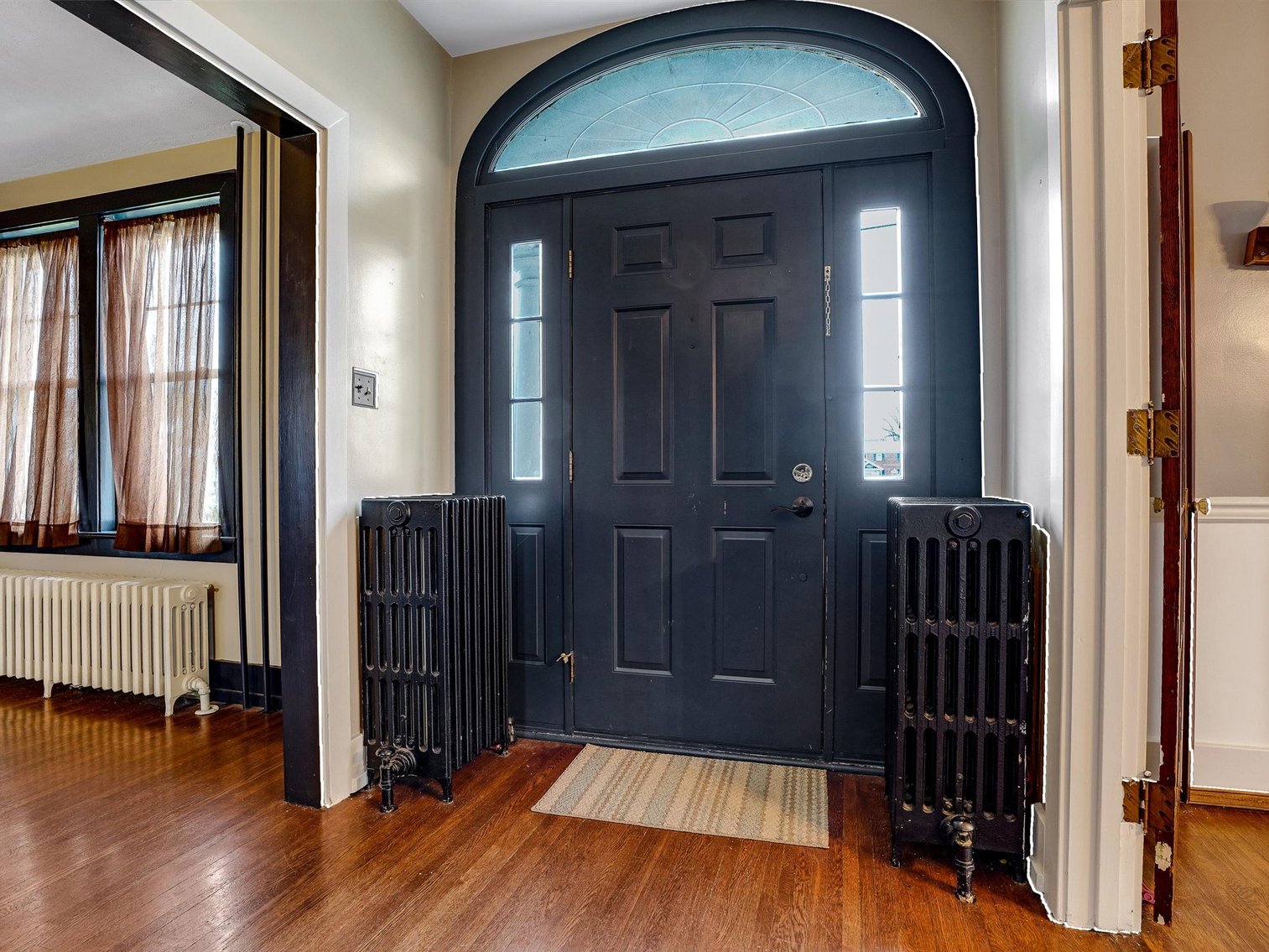 Image for 140 N. Grant Street - Palmyra, PA