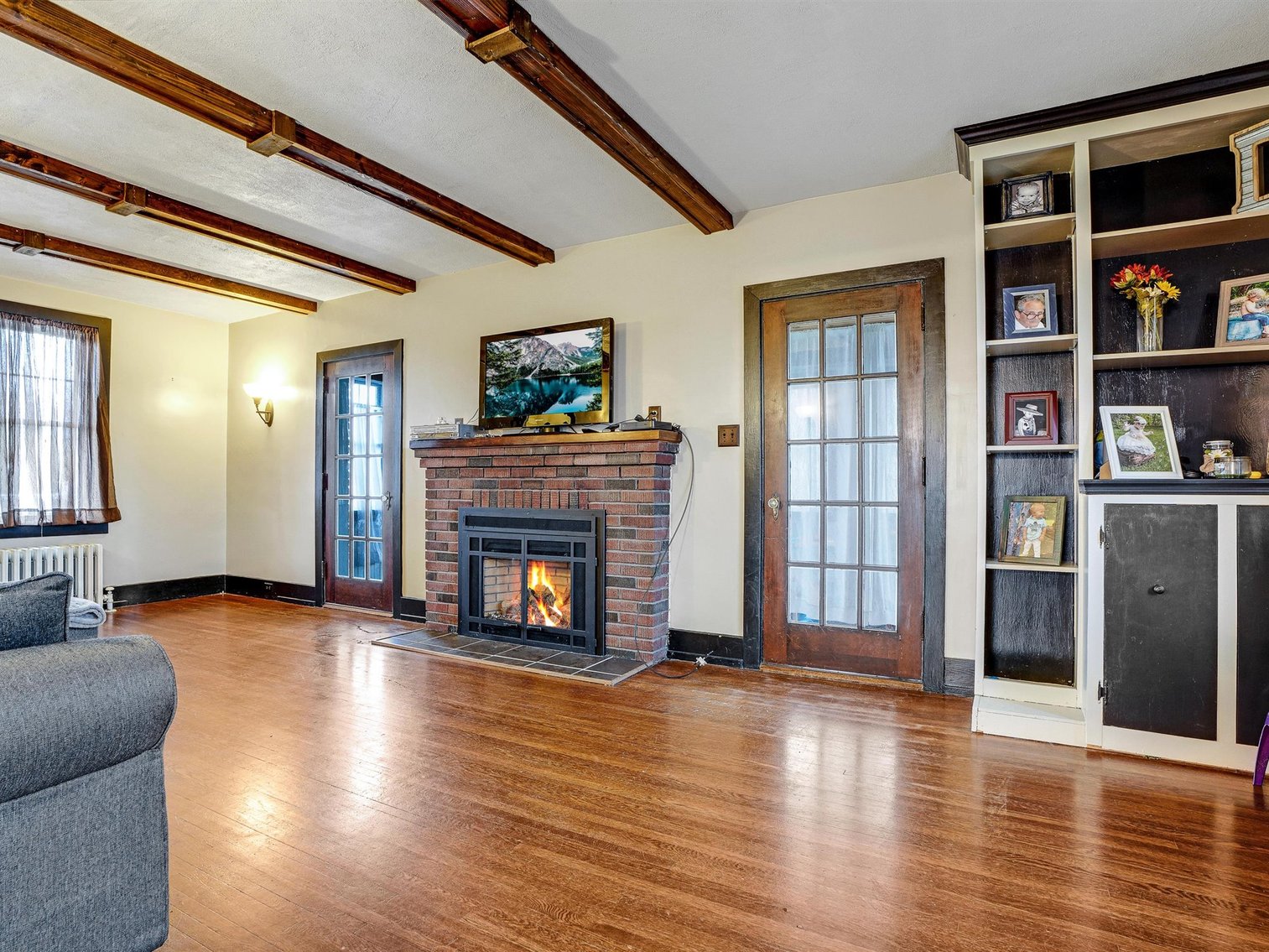 Image for 140 N. Grant Street - Palmyra, PA