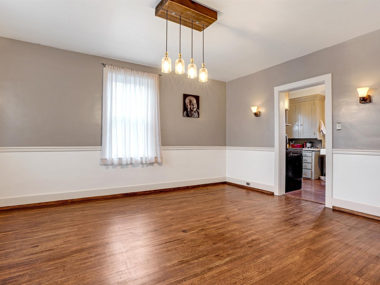 Image for 140 N. Grant Street - Palmyra, PA