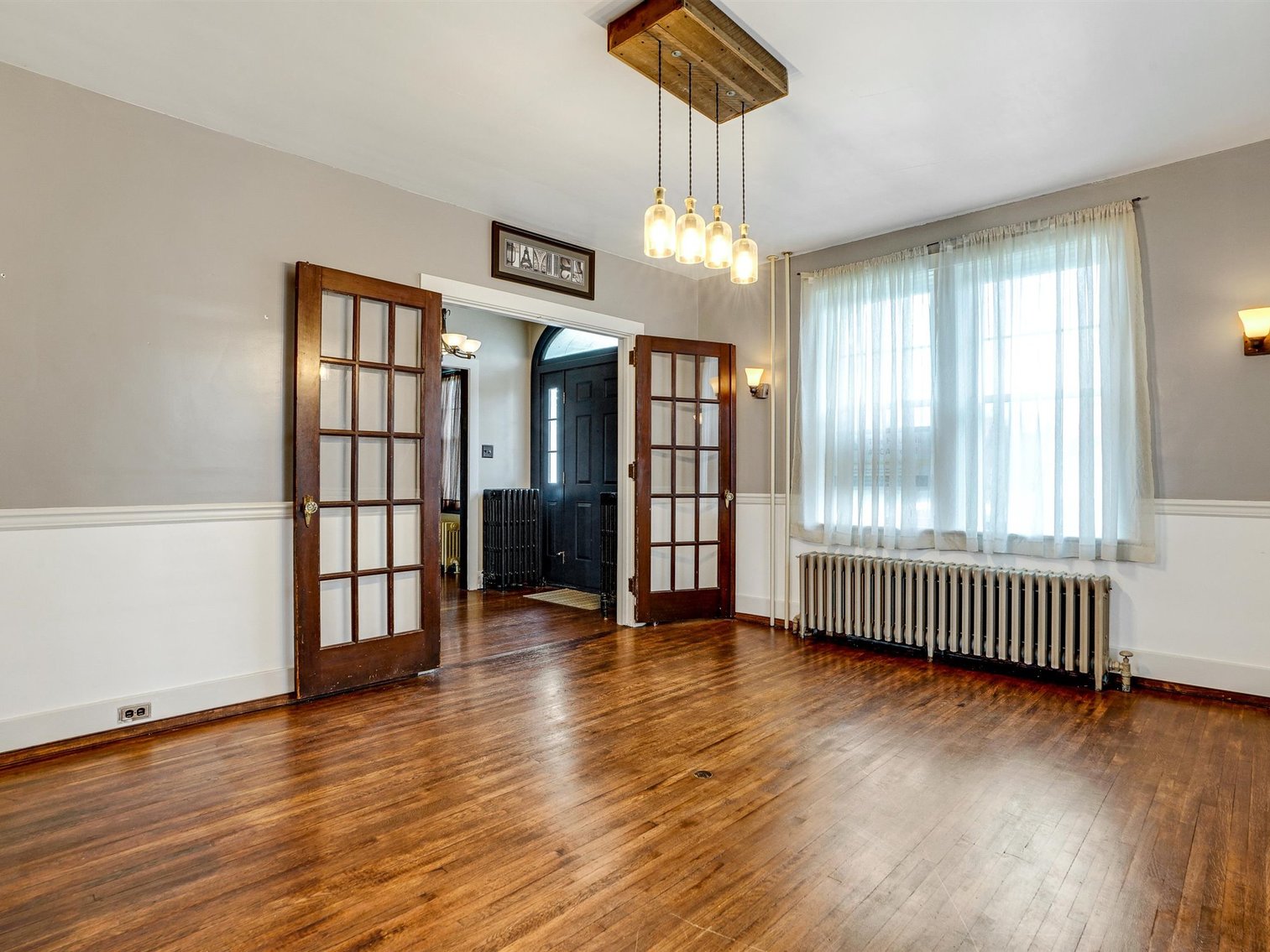 Image for 140 N. Grant Street - Palmyra, PA