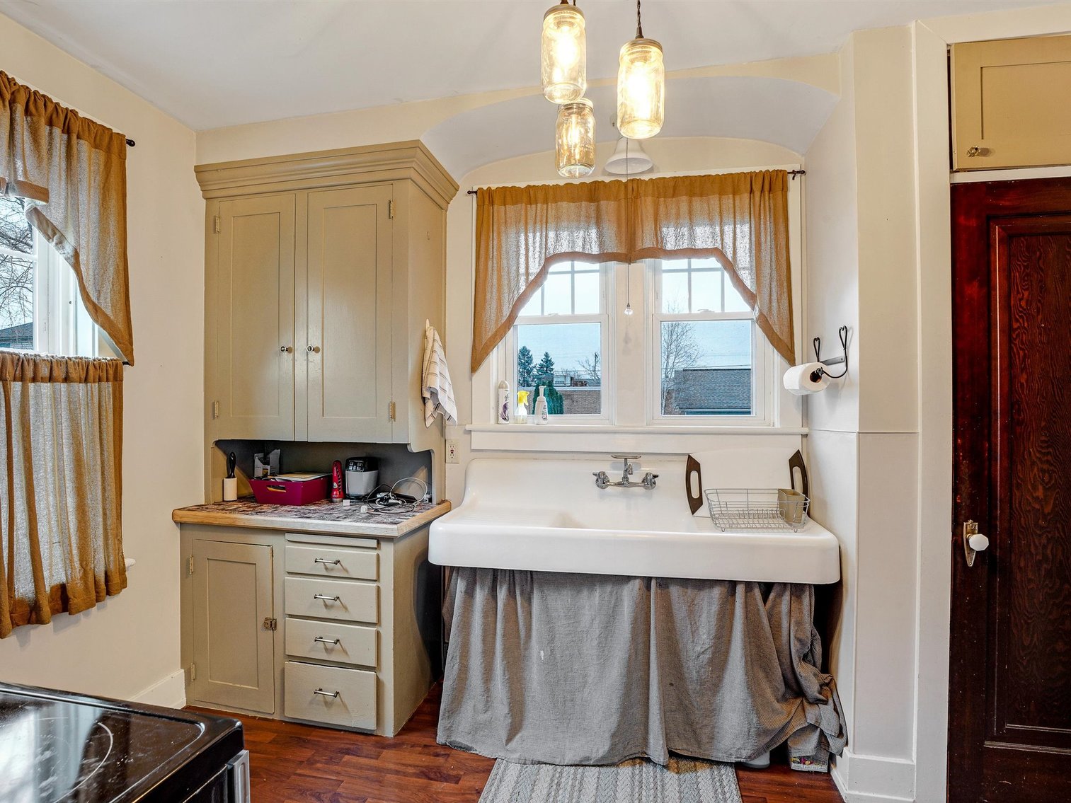 Image for 140 N. Grant Street - Palmyra, PA