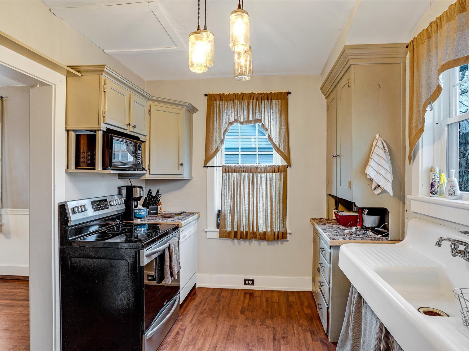 Image for 140 N. Grant Street - Palmyra, PA